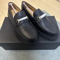 SOPH. COLE HAAN AC BIT Loafer