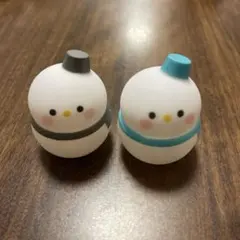 takaomi様 リクエスト 2点 まとめ商品