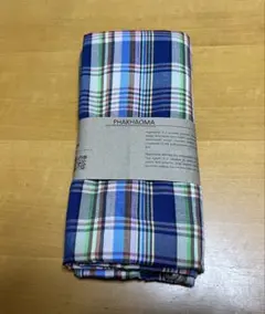 Item thumbnail for item b2ae5873-4275-4435-bbc9-0a89fe84557e