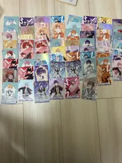 すとぷりカードまとめ売り