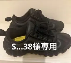 2025年最新】dentigre オニツカタイガーの人気アイテム - メルカリ