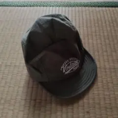 Item thumbnail for item 9272ab43-6063-40ca-9a44-0e15219250ec