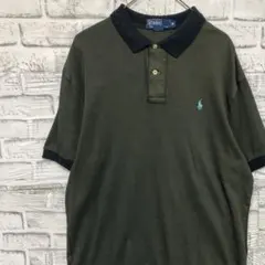 2026年最新】Ralph Lauren メンズ ポロシャツの人気アイテム - メルカリ