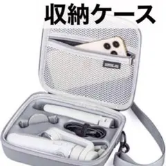 Item thumbnail for item 798aaf0a-35f0-4be8-936c-9365fc524b0f