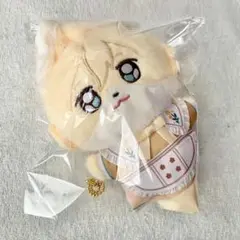 2026年最新】缶バッジ 天祥院の人気アイテム - メルカリ