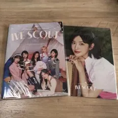 Item thumbnail for item a361e469-ee3d-451b-8a8a-582bebd7f716