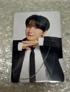 2026年最新】SUPER JUNIOR イトゥクの人気アイテム - メルカリ