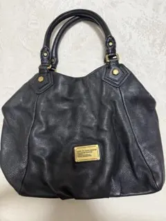 マークジェイコブス ハンドバッグ