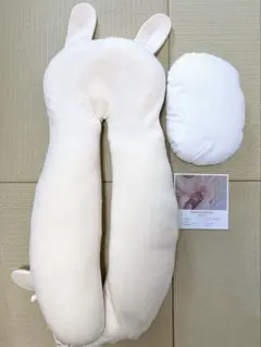 ユニースリープ YUUNYSLEEPのサムネイル