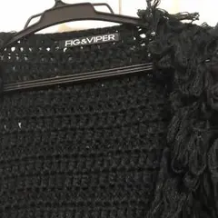 FIG&VIPER カーディガンのサムネイル