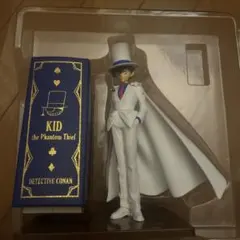 くら寿司✖️名探偵コナン 貯金箱 金賞 - メルカリ