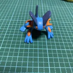 2026年最新】コレクタブル トレジャーラリー ゴムゴムの実verの人気