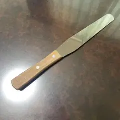 Victorinox パレットナイフ 5.2700.28 - メルカリ