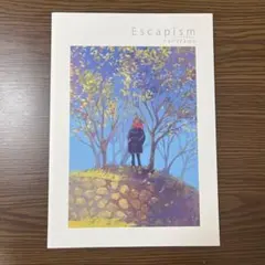 叶'sスーパーPinup!DX 叶精作 画集 2000年 - メルカリ