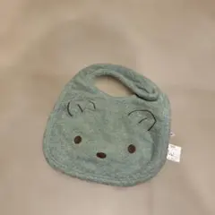 IZU様 リクエスト 2点 まとめ商品