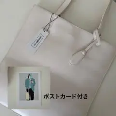 にじさんじ 叶 UN-DIMENSION Tシャツ＆スリムトートバッグ - メルカリ