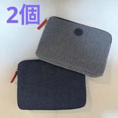 Item thumbnail for item 99956e8f-8e0c-4ab0-b25f-7432361b9e24