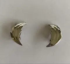 GIVENCHYヴィンテージイヤリング
