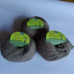 オリムパス ツリーハウスグラウンド 3玉セット