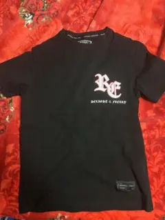 Item thumbnail for item 839df81d-44b9-4e2a-8e16-4f4cb8395729