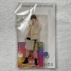 Item thumbnail for item d7fa00a2-ee87-4c57-bd3d-88c1a044d181