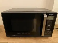 2026年最新】電子レンジ IMB-FV1801 レンジの人気アイテム - メルカリ