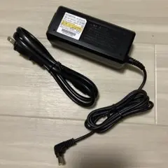 電源