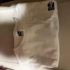 King & Prince コンサートツアー Tシャツ タオル セット