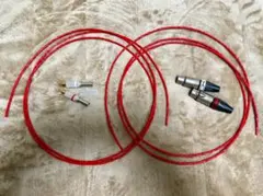 Item thumbnail for item c04f0c0e-4cd1-4dcb-8f83-d5fa750d98c7