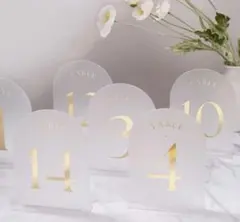 Item thumbnail for item 112ae9e7-5b4b-427d-a36e-c099253a53ad