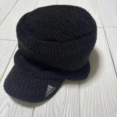 Item thumbnail for item a02d9c81-4c42-4f0c-936d-9061fece2539