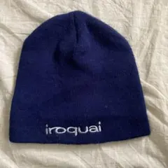 ジャミロクアイ ビーニー ニットキャップ 90s ビンテージ 2026年最新】jamiroquai 帽子の人気アイテム - メルカリ