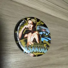 Item thumbnail for item d2991d00-ef0d-4c5d-975e-ac417565e71c