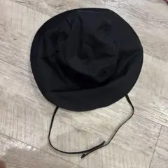 2026年最新】帽子 皇室の人気アイテム - メルカリ