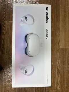 2026年最新】oculus quest 2 ケースの人気アイテム - メルカリ