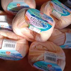 Item thumbnail for item 5e8e49a5-2ada-48ce-9ae9-26e83f260a5e