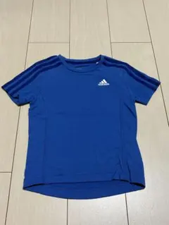 モカチョコ★様 リクエスト 2点 まとめ商品