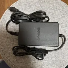 Nintendo GAMECUBE ACアダプター動作確認済