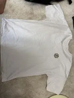 Element 半袖Tシャツ ホワイトのサムネイル