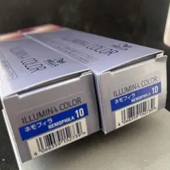 はな様 リクエスト 2点 まとめ商品