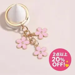 Item thumbnail for item 3c25f414-d29c-445e-ad7e-45215aa4075d