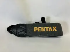 Item thumbnail for item de9845bc-e444-4823-9d3d-762db04cf534