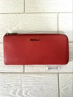 Item thumbnail for item 12493ba6-5666-46b6-a3f9-4271eca23178