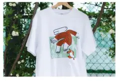 2026年最新】森道 tシャツの人気アイテム - メルカリ
