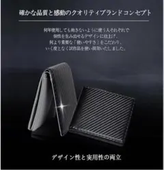 Item thumbnail for item 7335a2ac-10a5-414c-8609-88b57954a1ef