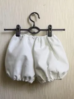 Item thumbnail for item f0d03f6a-25fd-4fcc-a75c-0a4271ba5251