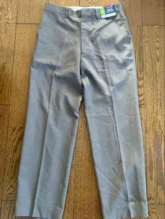 Item thumbnail for item 630da660-bf43-4760-8c47-dcfeca27e5f2