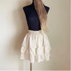 Item thumbnail for item 7882c0fc-1323-4e0a-943f-bd143d49d4b1