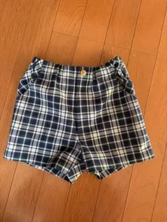 ジャクエツ　ロベルタディカメリーノ　制服ズボン