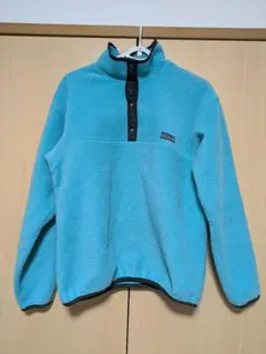 Item thumbnail for item a327fde6-cfe8-49b6-a435-9168a870f57f